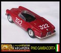 322 Alfa Romeo Giulietta Spyder - Alfa Romeo Collection 1.43 (3)